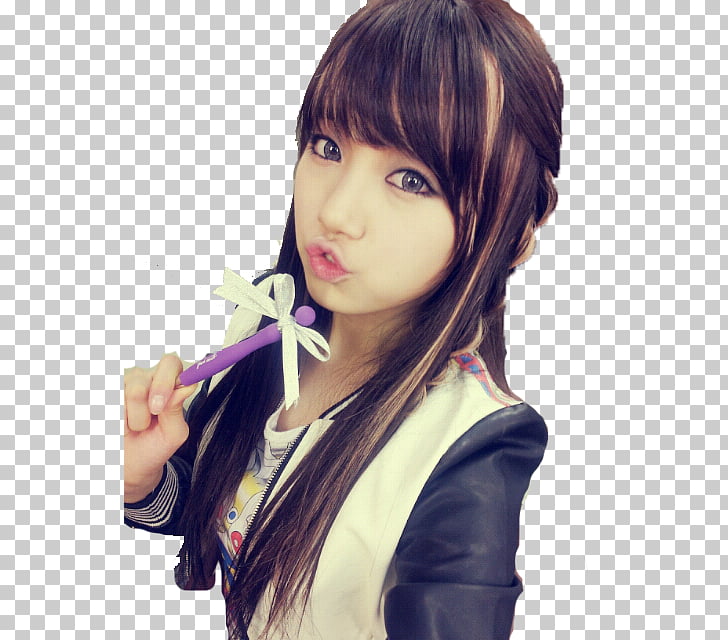 Bae Suzy Miss A K Pop South Korea Actor Actor Png Clipart Free