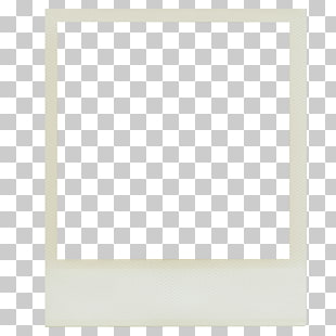 118 polaroid originals png cliparts for free download uihere