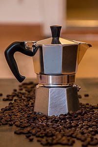 beans, caffeine, coffee, cup thumbnail