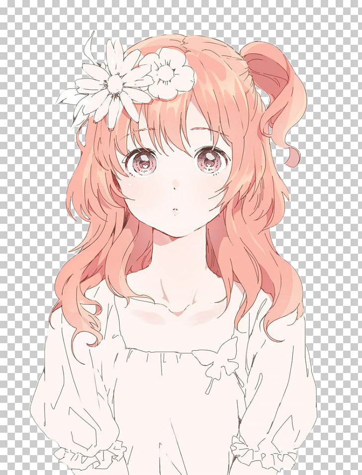 Anime Art Manga Drawing Chibi Anime Png Clipart Free Cliparts