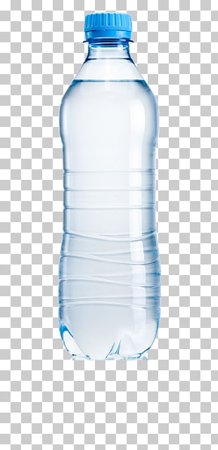 Soft drink Water bottle Bottled water Mineral water, Mineral water bottles, plastic bottle PNG clipart