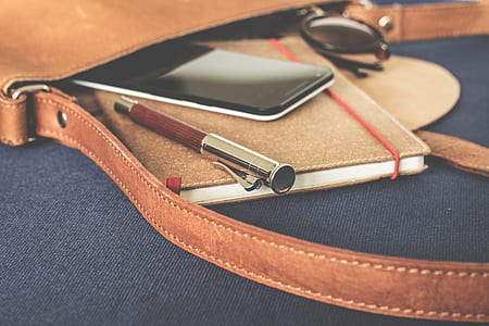 fashion, sunglasses, smartphone, notebook thumbnail