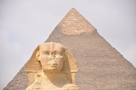 Egypt thumbnail