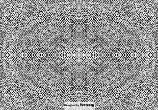 Distressed Overlay Svg - mockup