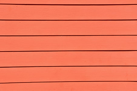 orange and black lined wallpaper thumbnail