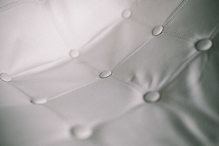 Details of scandi furnitures thumbnail