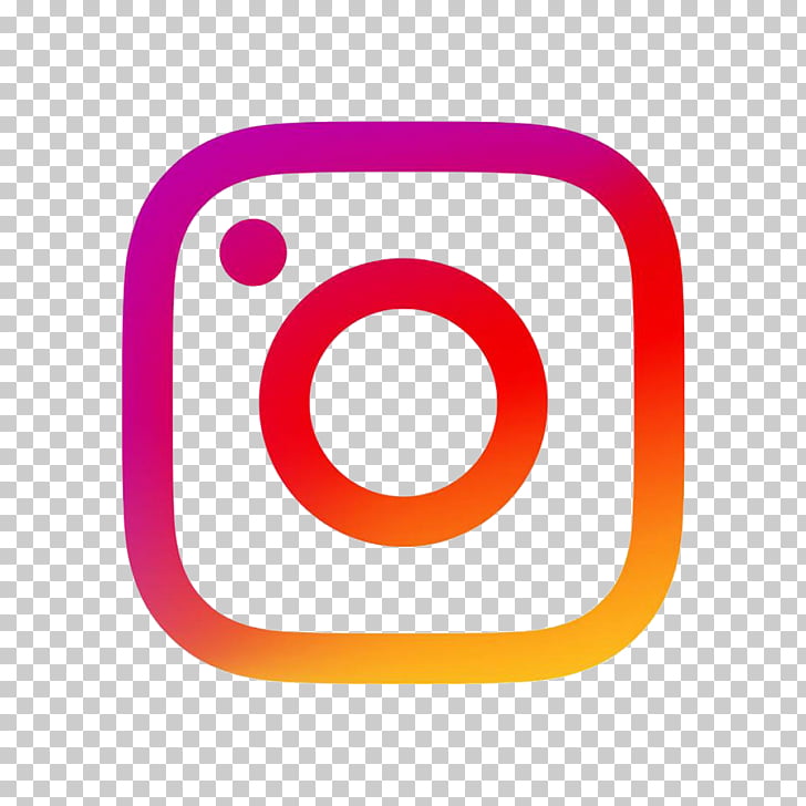 Instagram Logo Aesthetic