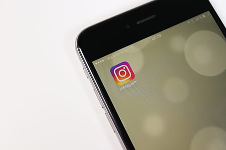 apple, iphone, smartphone, internet thumbnail