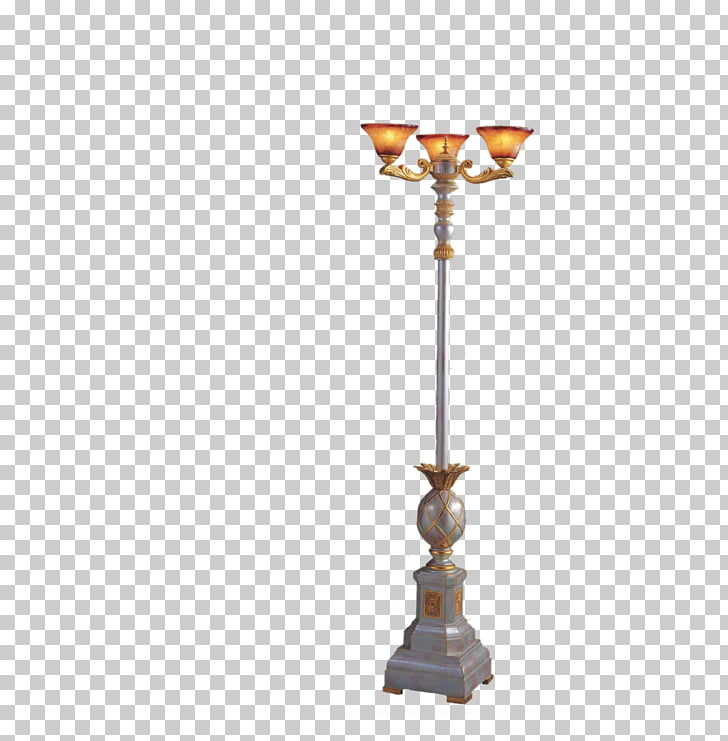 Lamp Street Light Floor Png Clipart Free Cliparts Uihere Lamp Street Light Floor Png