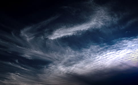 cloud formation thumbnail
