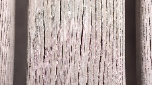 closeup photo of brown wooden plank thumbnail