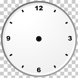 clock face digital clock alarm clocks clock png clipart free digital clockface