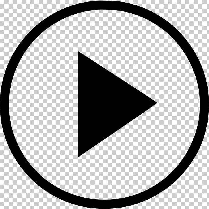 Monarch Butterfly United States Art Youtube Photography Play Button Png Clipart Free Cliparts Uihere