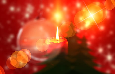 candle illustration thumbnail