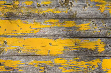 brown and yellow wooden board thumbnail
