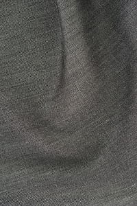 closeup photo of gray cloth thumbnail