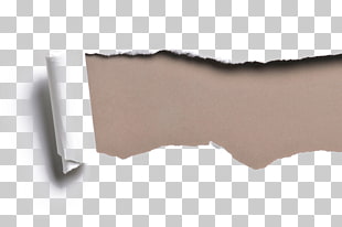 Paper Icon, Shredded paper PNG clipart