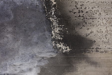 urban, minimal, simple, texture thumbnail