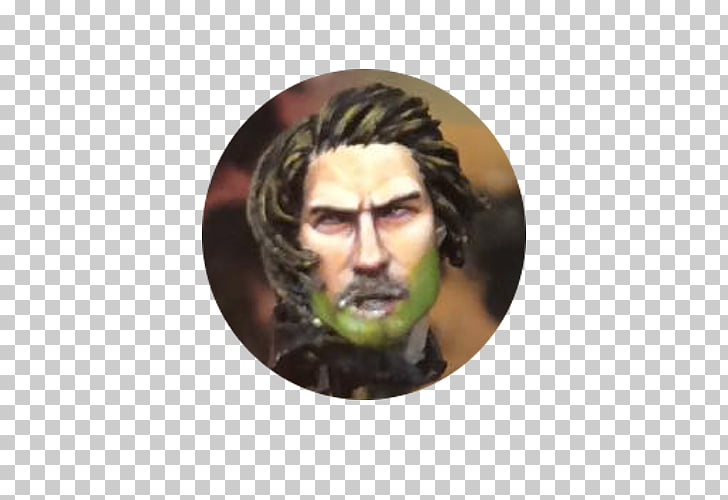 Tom Cruise The Last Samurai Youtube Film History Tom Cruise Png