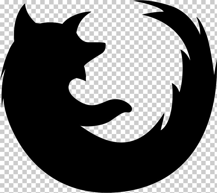 mozilla firefox logo animal mozilla firefox logo animal