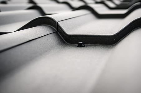 Gray Roof Photo thumbnail