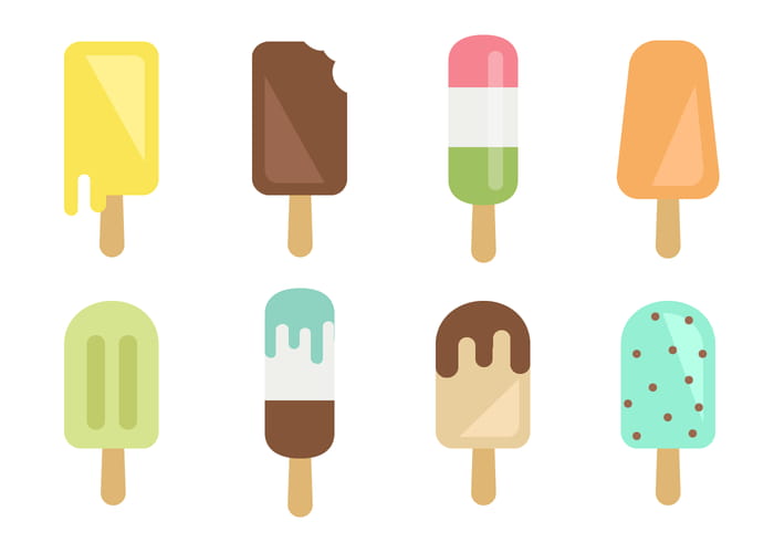 2 777 Free Ice Cream Graphics Download Uihere