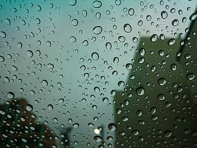 water drops wallpaper thumbnail
