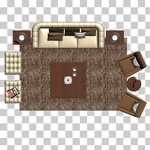 Couch Plane Furniture Chair Seating Living Room Png Clipart