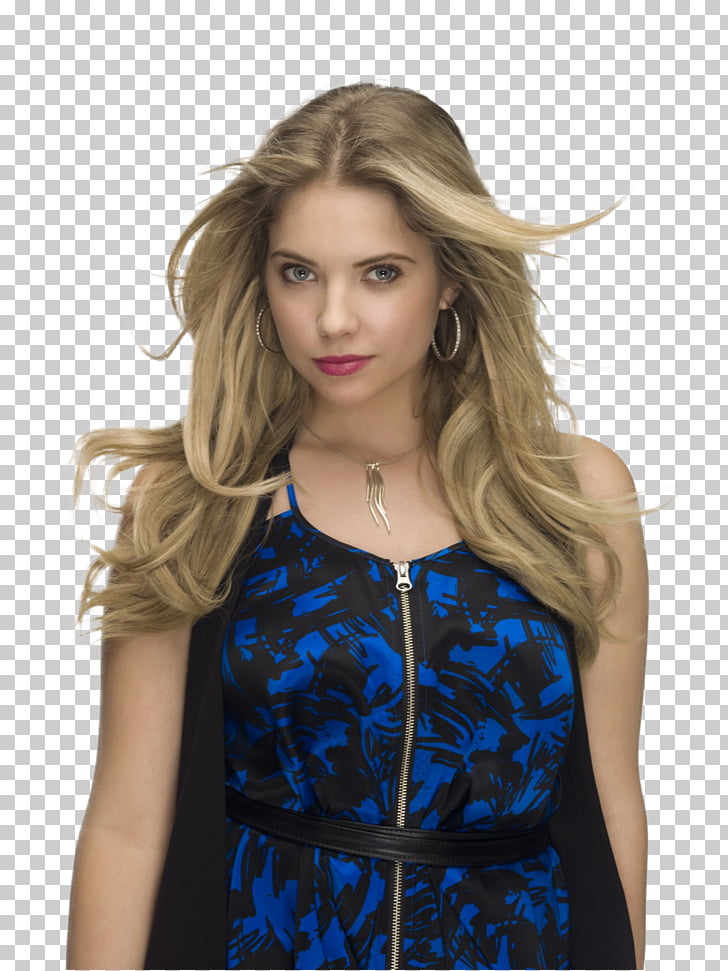 Ashley Benson Hanna Marin Pretty Little Liars Emily Fields Ashley