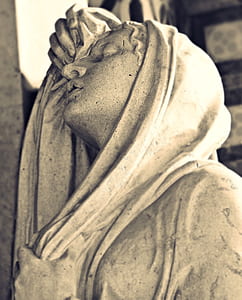 religious figurine thumbnail