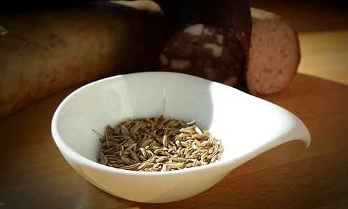 photo of white ceramic bowls thumbnail