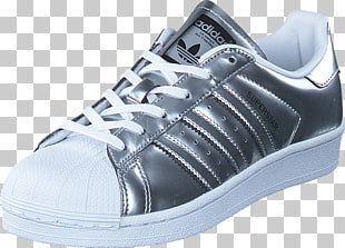 adidas superstar 34