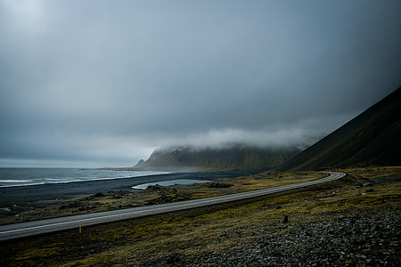 Convergence of Land thumbnail