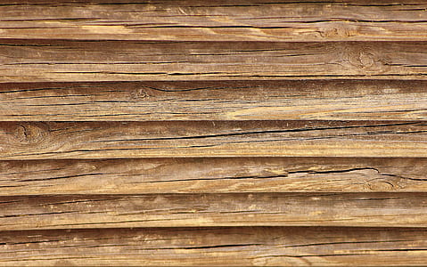 brown wooden surface thumbnail