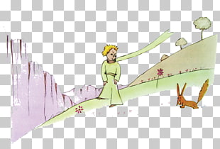 High School Essay The Little Prince Book Essay Tame Animal Fox Book Png Clipart Essay On High School Dropouts also Essay Proposal Format The Little Prince Wind Sand And Stars Film Author Book Le Petit Health And Social Care Essays