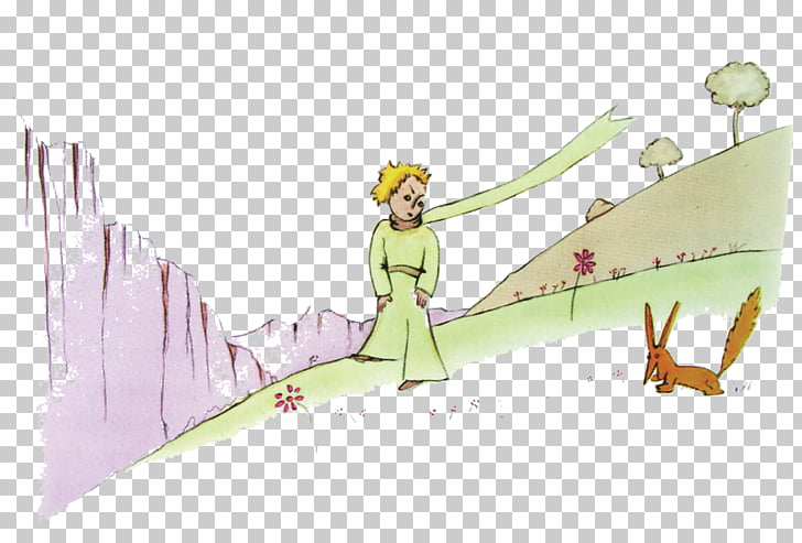 Sample Essay For High School Students The Little Prince Book Essay Tame Animal Fox Book Png Clipart Persuasive Essay Thesis also Thesis Statement Examples Essays The Little Prince Book Essay Tame Animal Fox Book Png Clipart Thesis Statement For Friendship Essay