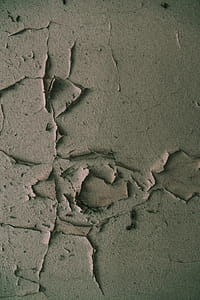 Gray Concrete Surface thumbnail