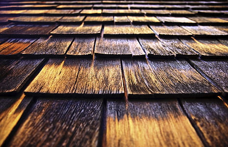 black roof shingles thumbnail