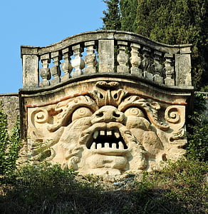 dragon bridge landmark thumbnail