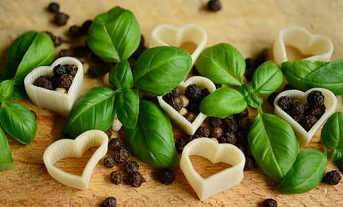 green leaf plant thumbnail