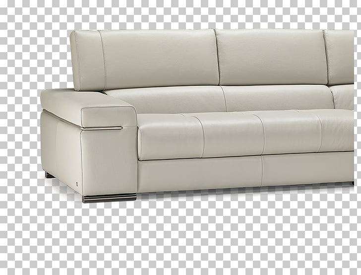 Couch Natuzzi Sofa Bed Chair Recliner Material Png Clipart Couch Natuzzi Sofa Bed Chair Recliner