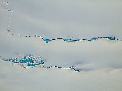body of water formation thumbnail
