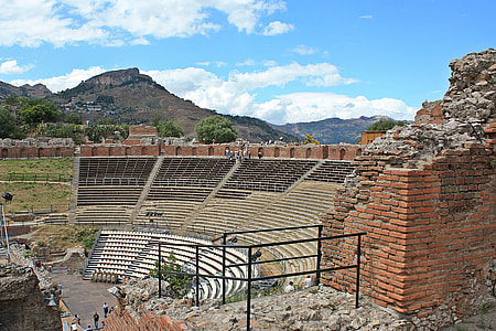 The Ruins Of The thumbnail