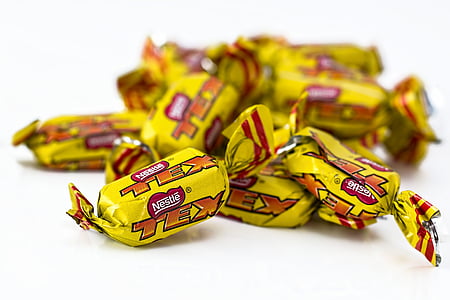 Nestle tex packs thumbnail