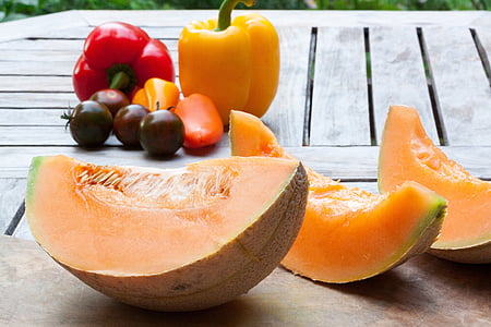 bunch of fruits thumbnail