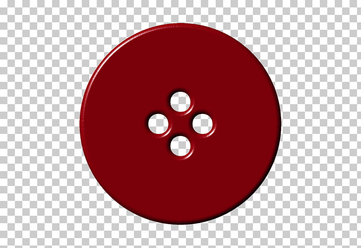 Symbol Barnes Noble Symbol Png Clipart Free Cliparts Uihere