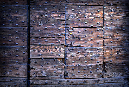 brown wooden cabinet thumbnail