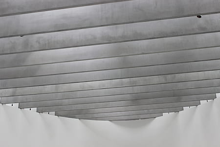 Black Step Ladder thumbnail
