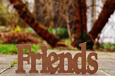 brown kokulu tas isimlik table decor thumbnail