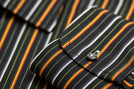 fashion, art, industry, pattern thumbnail